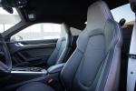 Porsche 911 Carrera S 2019 года (WW)